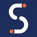 SatVu logo