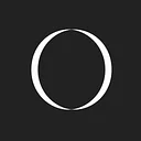 Sauron Systems logo