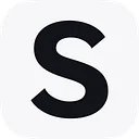 Scalekit logo