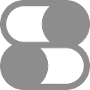 Scaleup Finance logo
