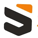 Scamnetic logo