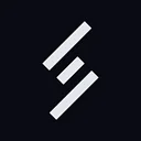 Scanner logo