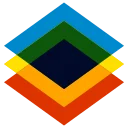 Scenario logo
