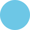 Scenic Biotech logo