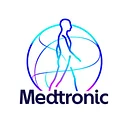 Scientia Vascular logo