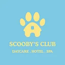 Scooby's Club logo