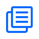 Scratchpad logo