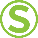 Scribe Security logo