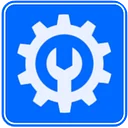 Scription logo