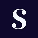 Scroll logo