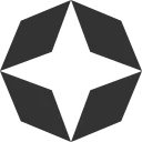 Scrunch (Acquired by Sitecore) logo