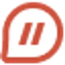/dev/agents logo