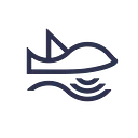 Seadronix logo