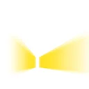 Seapoint logo