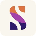 Searchlight logo