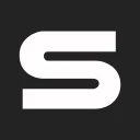 Seasats logo