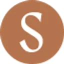 Season Health logo