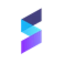 Secfense logo