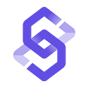 Secludy logo