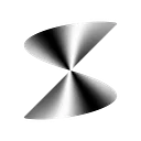 Secondmind logo