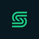 Secureframe logo