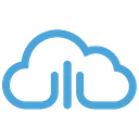 SecurePII logo