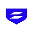 SecureWorks logo