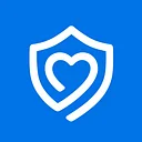 Securly logo