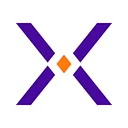 Securonix logo