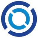 SeeChange Technologies logo