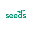 Seeds logo