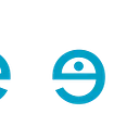 Vidi Labs logo