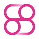 Seemplicity logo