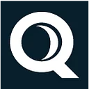 Seeq logo