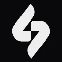 SegmentStream logo