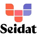 Seidat logo