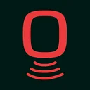 Seismos logo