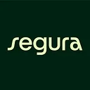 Segura logo