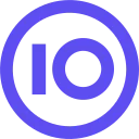 Sekoia logo