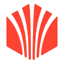 Seldon logo