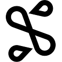 Seldon logo