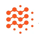 Selector AI logo