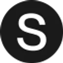 Selfbook logo