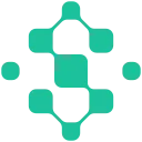 Seltz logo