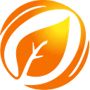Semaai logo