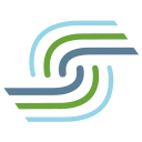Semeris logo