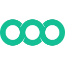 Semgrep logo