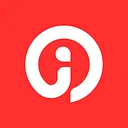Semicolon logo