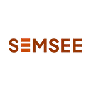 Semsee logo