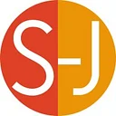 Sen-Jam Pharmaceutical logo